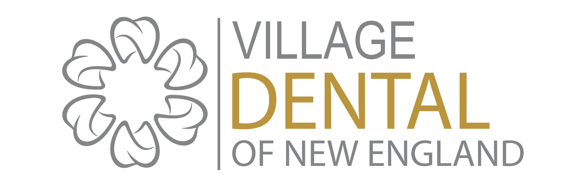 Village Dental of New England