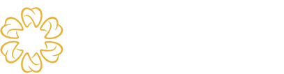 Village Dental of new England