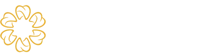 Village Dental of new England