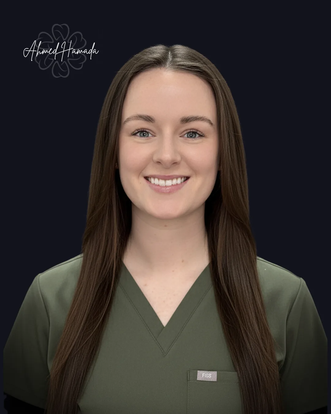 Jenna